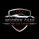 Logo Modern cars